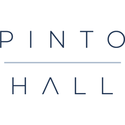 PintoHall Logo