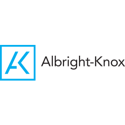 Albright-Knox Art Gallery Logo