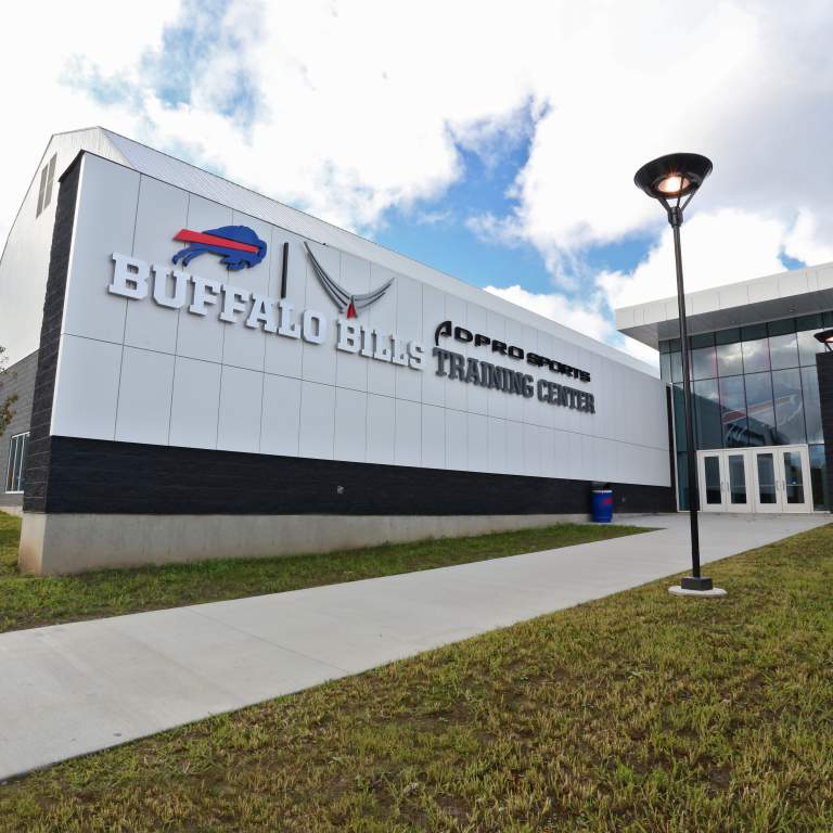 Watts Architecture & Engineering