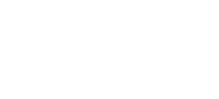 Hunt Art Gallery Logo