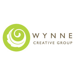 Wynne Creative Group Logo
