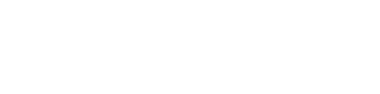 Wellbeing Hypnosis Logo