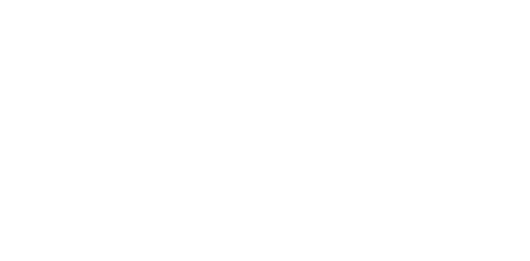 Performing Arts Center at Buffalo State College Logo