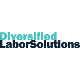 Diversified Labor Solutions Logo